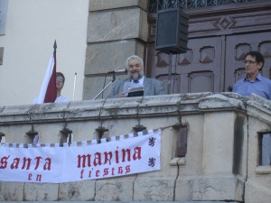 Santa Marina 2016 (25)
